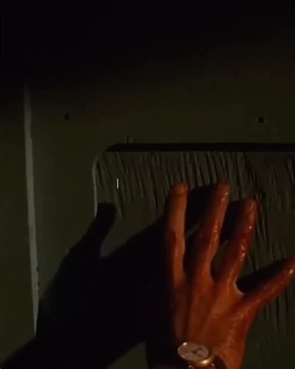 The Cinematic Minds on Instagram: "In Pulp Fiction, the disturbing basement scene where Butch and Marsellus Wallace are captured was written to completely flip the power dynamic of the film. Quentin Tarantino said the moment exists to force Butch — who tried to kill Wallace — to make a moral choice. By choosing to save Marsellus, Butch earns his freedom. The scene marks the exact point where violence stops being cool and becomes consequences, changing both characters forever. #PulpFiction #Quent