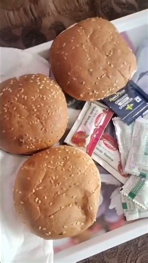 Pizza Party#trending#viral#short#snacks