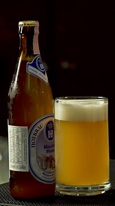 4K views · 78 reactions | Looking forward to this year’s Oktoberfest? Here’s what you can expect —exciting German music, hearty dishes, unlimited beer, and so much more!  Get ready to raise your mugs and cheers to a thrilling celebration on October 9 to 11! Book now via the link in bio or oktoberfest-manila.yapsody.com, email tickets@oktoberfest.ph, or call +63 905 441 5722. #85thOktoberfest #GermanClubOktoberfest #SolaireOktoberfest | Solaire Resort | Facebook