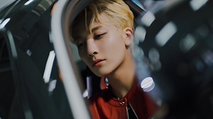 MVで車を使って魅力を発揮した8回のアイドル - K-Pop News Inside