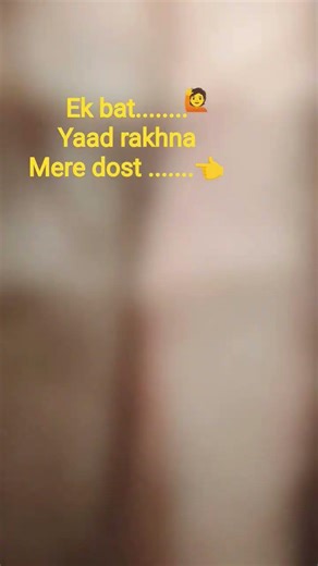 matlab ki duniya hai lala.......