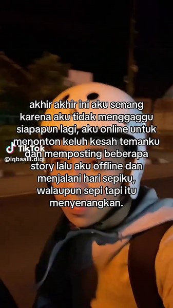 iqbaalll (@iqbaalll.diqi)’s videos with Sunda Strait - Aldi Haqq