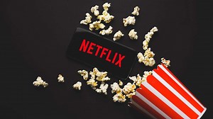 How to download titles for offline viewing on Netflix; download limits, instructions, more
