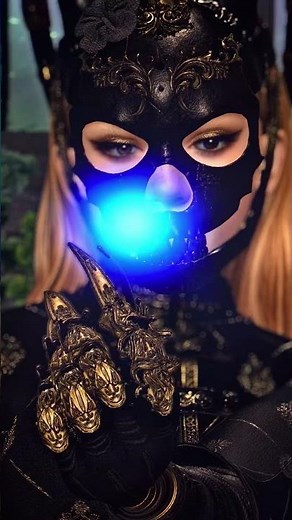 Across Worlds We Connect in Second Life