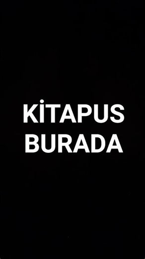 KİTAPUS BURADA EN İYİ ÇİZGİ FİLMLER PNG | Wombo.ai