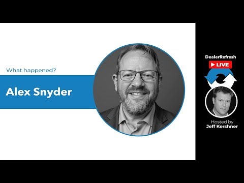 Fighting Cancer and getting Healthy - why we have been off the air