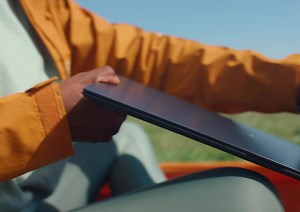 406 reactions · 12 shares | At LG we don't make Life Good. It's actually you who makes it so. #LifesGood | LG Global | Facebook