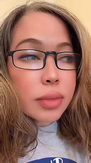 21K views · 124 reactions | cheating isa choice辰 #longdistancerelationship #AdminPinky #everyone | Long Distance Relationship - LDR | Facebook