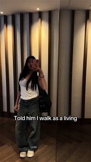 Exploring Burmese Models on the Runway