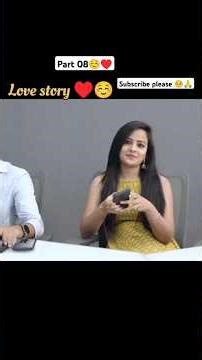 shannuu or vaishnavi ki Love story ♥️🫂#trending #shorts #lovestory #shanmukjaswanth #vashnavi #