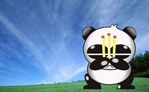 Python简直无所不能！制作游戏脚本、黑客工具，那都不叫事！
