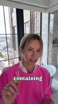 HOW TO CLEAN YOUR RETAINERS EFRECTIVELY | Increase Their Lifespan With These Tips