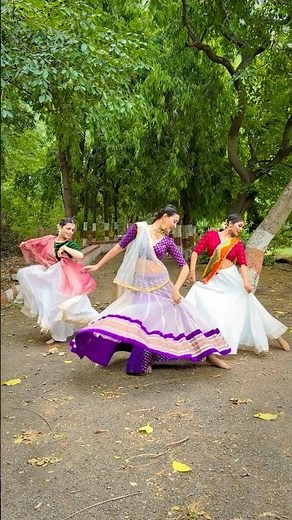 Prem Ki Leela | Krishnavataram | Kathak Dance | Akriti Jain | Semi Classical | Shreya Ghoshal #radha