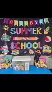 5.8K views · 86 reactions | Every year, Grifols corporate,...