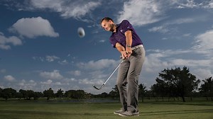 Learn The Secret To Great Pitching