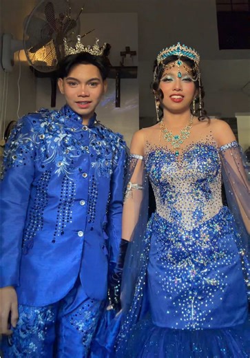 My Prom King: Unforgettable Memories from Prom Season