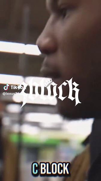 Roleplay Scenarios in Roadman Culture