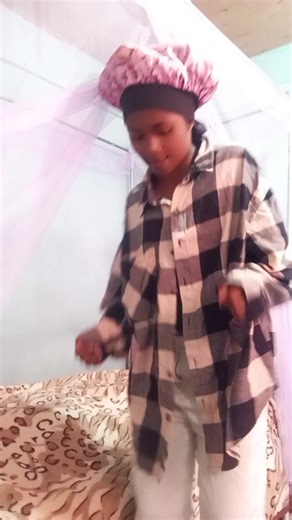 Ashleybeiby💓 (@beibg03)’s videos with original sound - CessAwuor