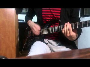 X-Japan - Forever Love HIDE SOLO