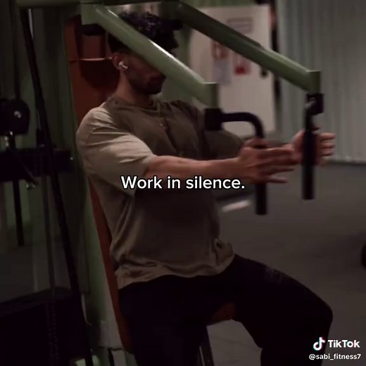Ultimate Gym Motivation for Fitness Enthusiasts