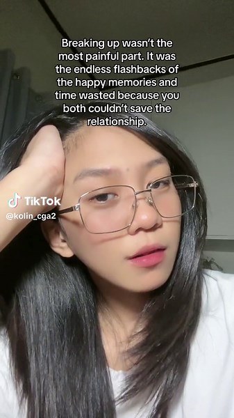 Hayup real. Unang pikit ang sakit talaga