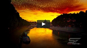 Italy in 4K/Ultra HD