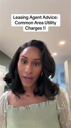 Leasing Agent Tips on Avoiding Extra Fees