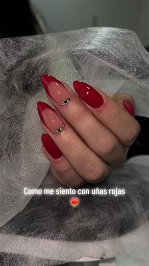 By CC Nails on TikTok