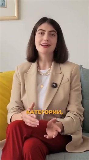 4 простых шага, чтобы начать организовывать пространство и получить быстрый результат