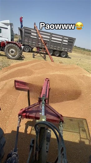 Tümosan 8085 Turbo Traktör İncelemesi