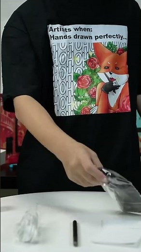 XPPen Magic Drawing Pad — slim 12.2" Android art tablet with 4 speakers, now in India.