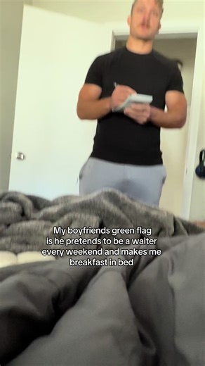 Why does my boyfriend out diva me #foryoupage #foryou #boyfriendcheck #greenflag