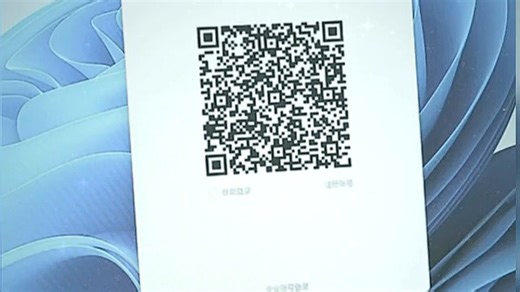 高效会议好物联想ThinkPlus，让每一次沟通更顺畅。告别杂乱线缆与设备故障，Type-C扩展坞一插即连，多屏协同提升协作效率。无论是远程会议还是现场汇报，稳