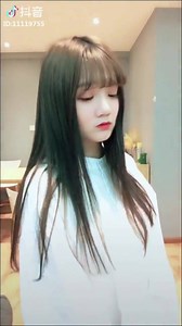 9M views · 33K reactions | Meninas , hoje iremos aprender como afinar o rosto  _________________________________________  Conheça nosso grupo para mulheres: https://m.facebook.com/groups/883600565112836?ref=bookmarks | Tradicionalismo Feminino | Facebook