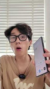 NUBIA Z70 ULTRA: GENUINE GAMING PHONE AT AN AMAZING PRICE!! #shots