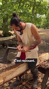 1.2M views · 14K reactions | "On ne veut pas tomber dans le...