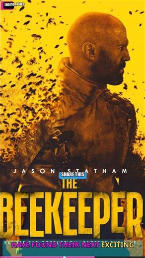STATHAM TEAMS WITH AYER AGAIN #hollywood #celebritynews #jasonstatham #davidayer #johndoe