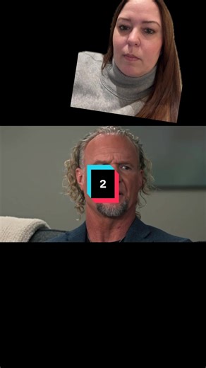 Sister Wives s.20 FINALE pt.2 #sisterwives #sisterwivestiktok#greenscreenvideo