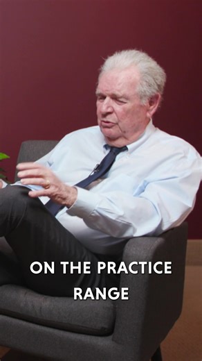 2.2K views · 31 reactions | What separates the amateurs from the...