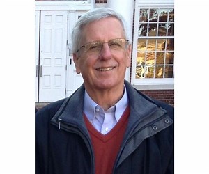 Samuel "Pat" Patterson Woolsey Obituary (2024) - Nashville, TN - Nashville Funeral and Cremation