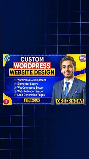 This Fiverr Gig Image Will Boost Sales! 📈