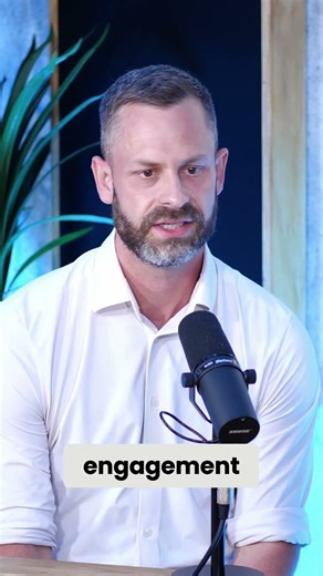 A Typical Day of a CEO at a Microsoft Partner