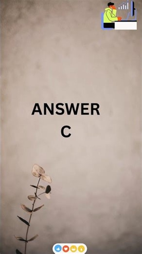 COMPUTER QUIZ PART 1#education #nvs #kvs #computereducation #knowledge #competitive#banking #ssccgl