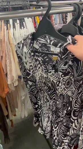 This month we reached out to Vision West, a non-profit organisation here in Tāmaki Makaurau that offers a range of community services to support the needs of whānau. Their incredible team works tirelessly to transform lives, one step at a time.  If you’d like to help make a difference, please check out Vision West, every bit of support, no matter how small, is deeply appreciated.  #Community #Aroha #SupportLocal #VisionWest #GivingBack #QuantumPacific | Quantum Pacific NZ | Facebook