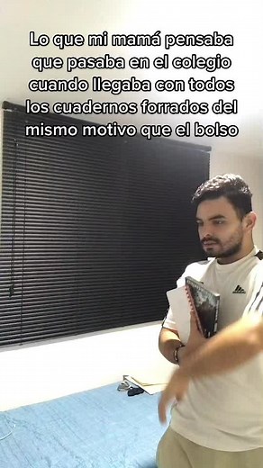 Life in College: Balancing Parties and Motivation