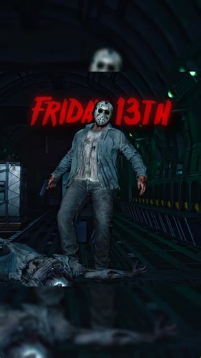 rphiv | Jason x Cod / Best Friday the 13 Machete 🔪 #warzone #callofduty #rebirthisland #hauntingevent #bf6 #movementdemon | Instagram