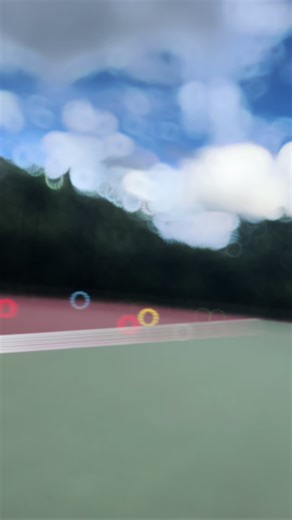 Mr.L (@mrltutoring)’s videos with original sound - Mr.L