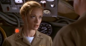 Down Periscope [1952] - new movies releases