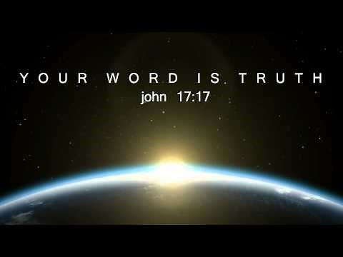 Jehovah's Witnesses Mid Week Meeting 1 October 2012