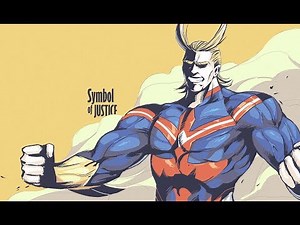 Top 10 EPIC AMAZING Anime Soundtracks 4